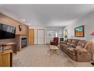 Photo #1: 7078139 Listing