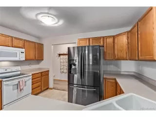 Photo #2: 7078139 Listing