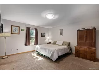 Photo #3: 7078139 Listing