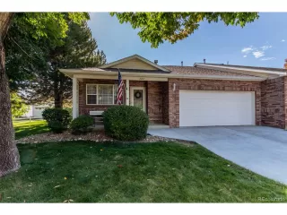 Photo #4: 7078139 Listing