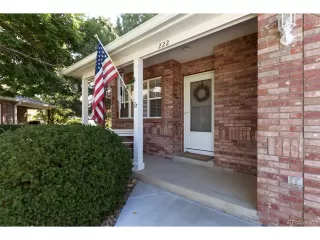 Photo #5: 7078139 Listing