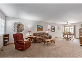 Photo #6: 7078139 Listing