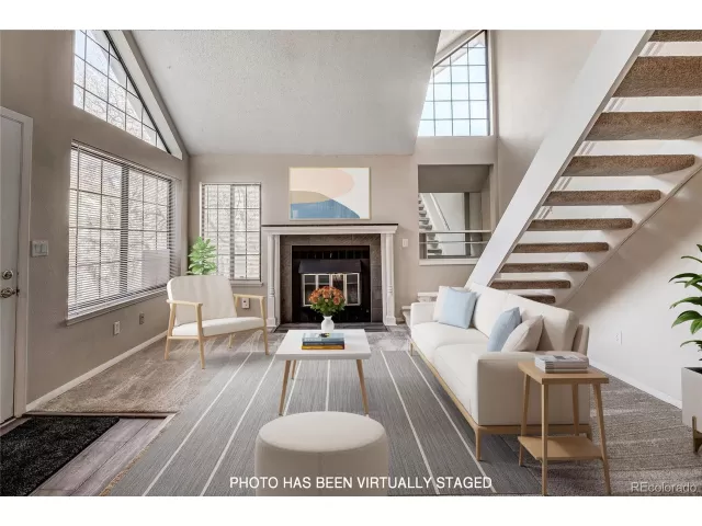 MLS: 7078796 Condo For Sale