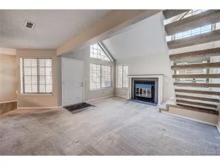 Photo #3: 7078796 Listing