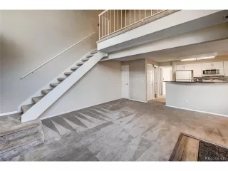 Photo #4: 7078796 Listing