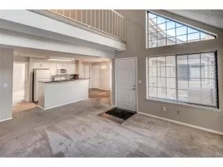 Photo #5: 7078796 Listing