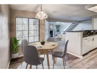 Photo #6: 7078796 Listing