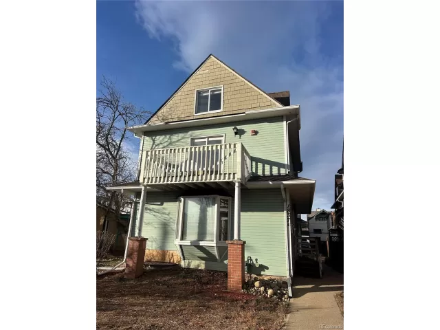 MLS: 7079034 Condo For Sale