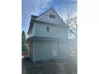 Photo #1: 7079034 Listing