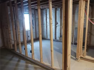 Photo #2: 7079034 Listing