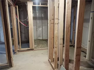 Photo #3: 7079034 Listing