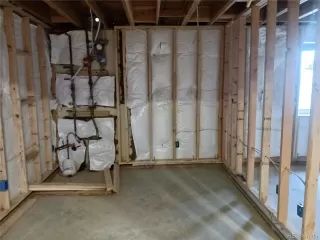 Photo #4: 7079034 Listing