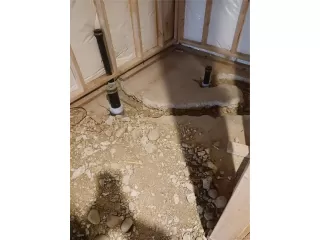 Photo #5: 7079034 Listing