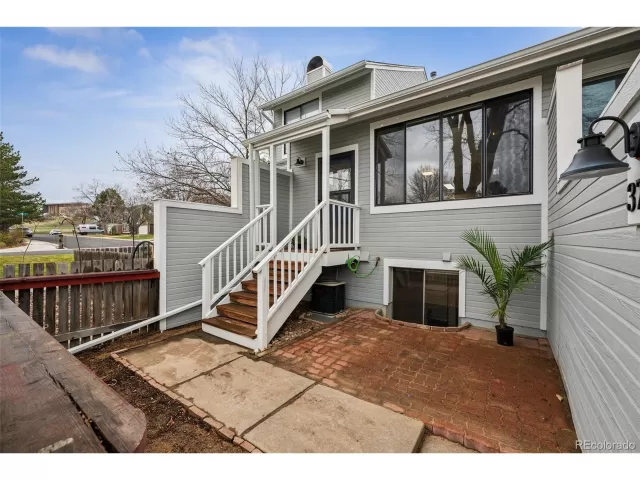 MLS: 7084412 Condo For Sale