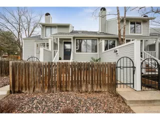 Photo #1: 7084412 Listing