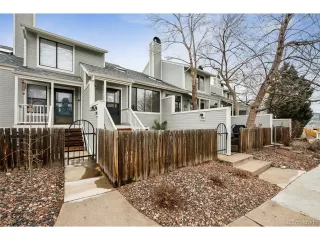 Photo #2: 7084412 Listing