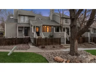 Photo #3: 7084412 Listing