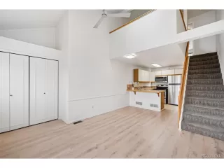 Photo #4: 7084412 Listing