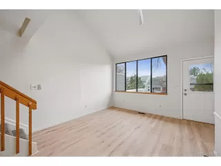 Photo #6: 7084412 Listing