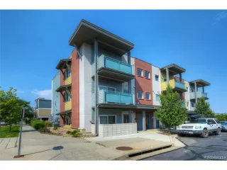 Photo #1: 7085092 Listing