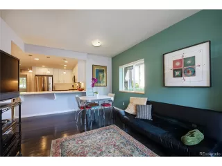 Photo #4: 7085092 Listing