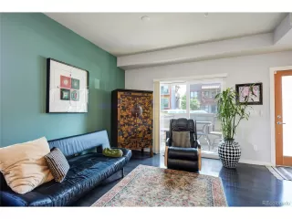 Photo #6: 7085092 Listing