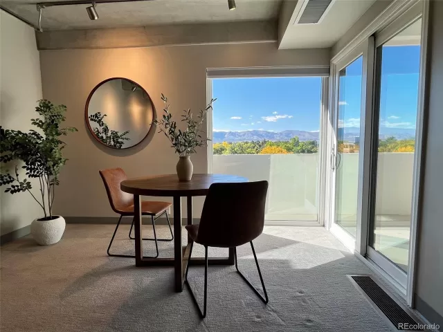 MLS: 7086657 Condo For Sale