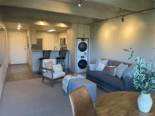 Photo #1: 7086657 Listing