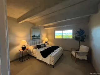 Photo #4: 7086657 Listing