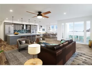 Photo #3: 7088811 Listing