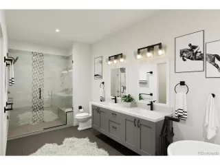 Photo #5: 7088811 Listing