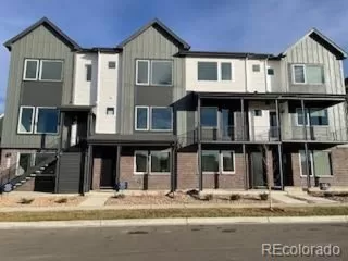 Primary Photo for MLS#: 7093346