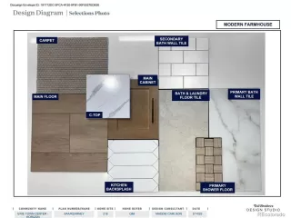 Photo #1: 7093346 Listing 