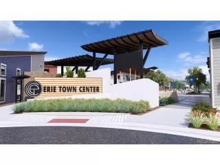 Photo #3: 7093346 Listing 