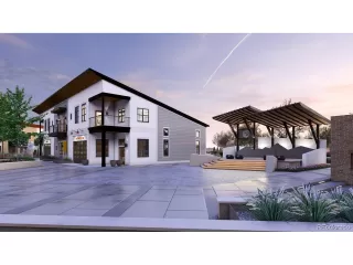 Photo #4: 7093346 Listing 