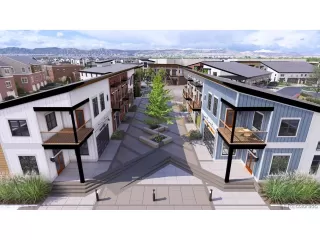 Photo #6: 7093346 Listing 