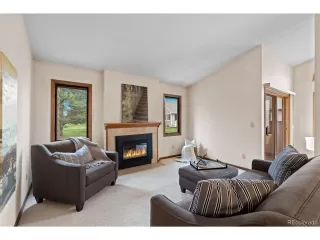 Photo #1: 7094618 Listing