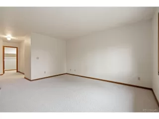 Photo #6: 7094618 Listing