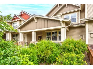 Photo #1: 7096937 Listing