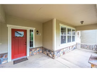 Photo #2: 7096937 Listing