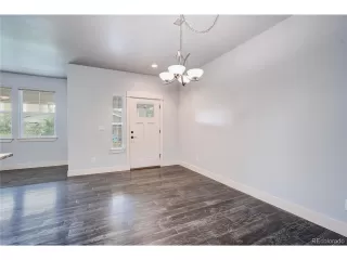 Photo #3: 7096937 Listing