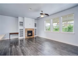 Photo #4: 7096937 Listing