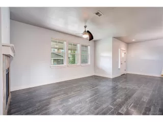 Photo #5: 7096937 Listing