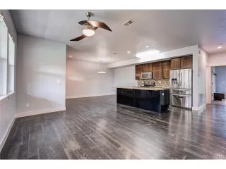 Photo #6: 7096937 Listing