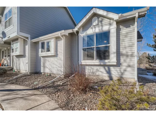 MLS: 7097775 Condo For Sale