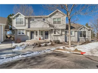 Photo #1: 7097775 Listing