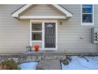 Photo #2: 7097775 Listing