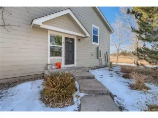 Photo #3: 7097775 Listing