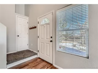 Photo #4: 7097775 Listing