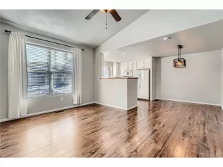 Photo #5: 7097775 Listing